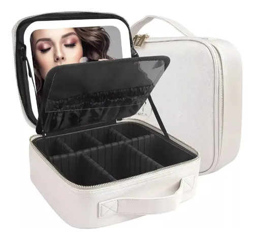 Organizador Maquillaje