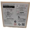 Alcancia C/diamante 3D para pintar