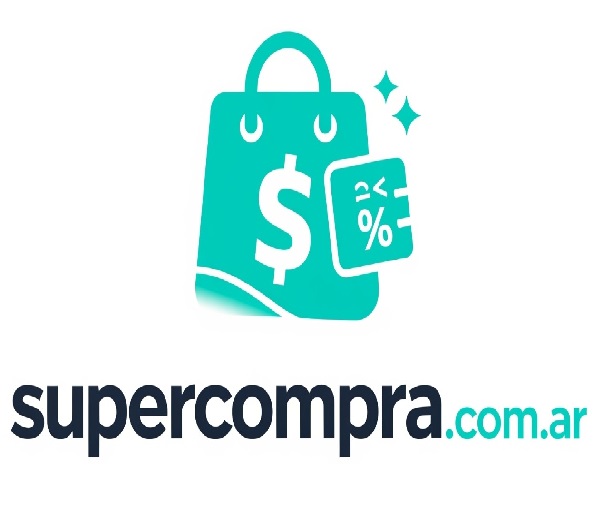 supercompra