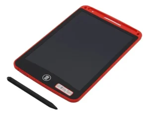Pizarra Mágica 10" Tableta Lcd